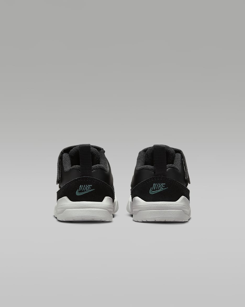 Chaussure Jordan Stadium 90 pour bebe et tout petit